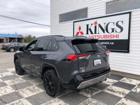 MITSUBISHI MOTORS At Kings Mitsubishi you will experience an outstanding car buying experience. We m... (image 4)