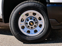 Welcome To Sherwood Park Chevrolet. The #1 Volume Chevrolet Dealer in Canada. This Chevrolet SILVERA... (image 5)