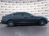 Thanks for viewing our House Of Cars Deerfoot inventory! Licensed Amvic Dealer! For Sale: Stunning G... (image 7)