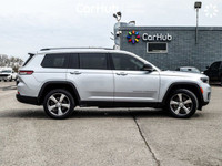 All purchasers receive a CarHub Rewards Card for $1000 towards service! Trustworthy and worry-free,... (image 8)