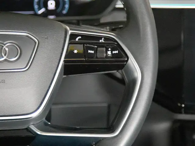 2024 Audi Q8 e-tron BANG OLUFSEN | 21 WHEELS | PANO in Cars & Trucks in Mississauga / Peel Region - Image 18