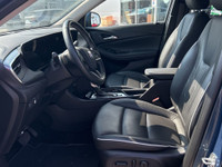 one owner accident free in excellent condition with balance of new vehicle factory warranty. Fully e... (image 9)