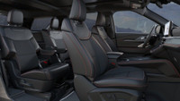 Employee Pricing on now! You pay what we pay on every New and Used Vehicle at Maclin Ford - Calgarys... (image 5)