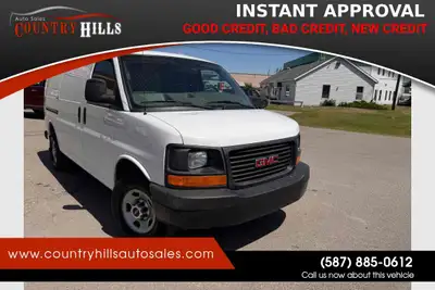 CountryHills Auto Sales, Great Prices Great Vehicles Great Service CHAS is an AMVIC licensed automot...