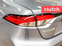 NO ACCIDENTS / CLEAN CARFAX / 1 OWNER / Climate Control, Bluetooth Music, Touchscreen Display and mo... (image 9)