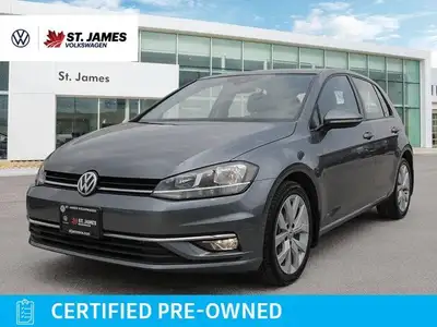 Front Wheel Drive,Turbocharged,Keyless Entry,Power Door Locks,Floor Mats,Back-Up Camera,Trip Compute...