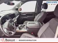 JAMAIS ACCIDENTÉ, CARFAX VÉRIFIÉ, GARANTI CERTIFIÉ, TRANSMISSION AUTOMATIQUE, VÉHICULE À GAZ, KILOMÈ... (image 9)