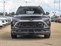 This Chevrolet Trailblazer delivers a Gas I3 1.3L/ engine powering this Automatic transmission. ENGI... (image 2)