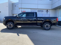 This 2025 ULTIMATE DENALI HD 3500 is the new benchmark for LUXURY. Fully equipped with every option... (image 2)