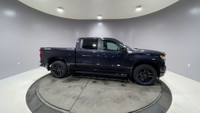 TOW HITCH, HEATED FRONT SEATS, LANE DEPARTURE WARNING, HEATED STEERING WHEEL, BACK-UP CAMERA Kicksta... (image 3)