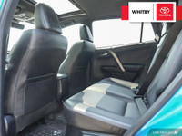 AWD Engine: 4 Cylinder Engine 2.5L L/100Km City: 6.9 L/100Km Hwy: 7.8 (image 7)
