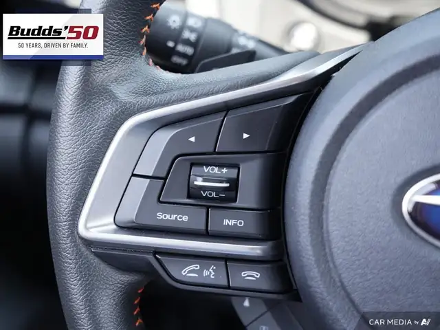 2023 Subaru Crosstrek Sport in Cars & Trucks in Oakville / Halton Region - Image 19