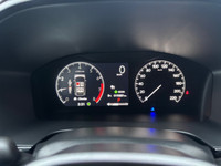 At Kings Honda you will experience an outstanding car buying experience. We make every effort to exc... (image 9)