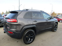 Thanks for viewing our South View Motors Inventory! ALL VEHICLES COME WITH A THIRD PARTY MECHANICAL... (image 4)