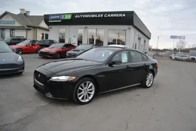 Checkered flag, AWD, navigation, backup camera, bluetooth, traction control, heated leather seats, h...