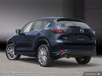 À des fins de transparence et de satisfaction de notre clientèle, Planète Mazda inclut dans le prix... (image 4)