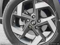 *Why choose 401 Dixie Hyundai for your next Hyundai?* Forget the trip to multiple Hyundai stores in... (image 7)