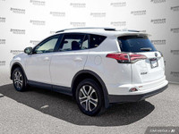CRUISE CONTROL | KBB.com 10 Best SUVs Under $25,000. This Toyota RAV4 has a durable Regular Unleaded... (image 2)