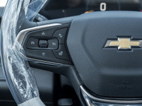 WAS: $31251 NOW: $31001 plus taxes and licensing feesExplore our selection of quality used cars, tru... (image 9)