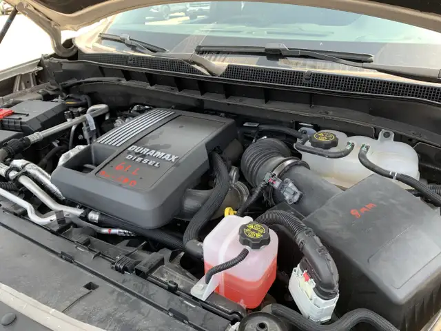 2023 Chevrolet Suburban RST in Cars & Trucks in Brandon - Image 15