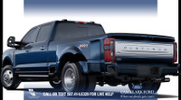 Stock photos may not be exactly as Illustrated. Please contact dealer for official photos. WAS: $134... (image 1)