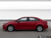 Power Mirror(s),Daytime Running Lights,4-Wheel Disc Brakes,Rear Defrost,Front Wheel Drive,Automatic... (image 2)