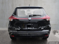 This Front-Wheel Drive vehicle offers heated front seats, a heated steering wheel, and Remote Engine... (image 2)
