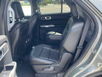 We Are Committed To Sell Top-Quality Pre-Owned Vehicles At Very Competitive Prices. Our Knowledgeabl... (image 9)