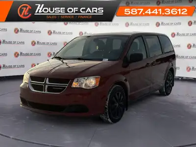 Thanks for viewing our House Of Cars Cochrane inventory! AMVIC licensed dealer! Step into the world...