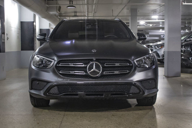 2021 Mercedes-Benz E-Class E 450 in Cars & Trucks in Edmonton - Image 3
