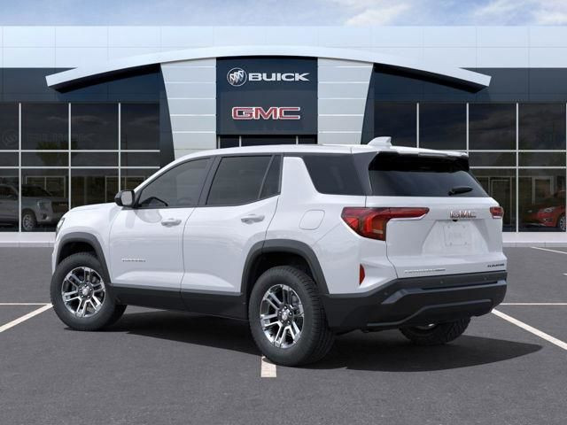 2025 GMC Terrain Elevation in Cars & Trucks in London - Image 3