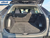 Check out this certified 2020 Toyota RAV4 LE | Adaptive Cruise | Heated Seats | Bluetooth | Rear Cam... (image 9)