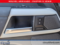Le Land Rover Defender 2023 hybride X-Dynamic SL est une version hybride légère (MHEV) du Defender 1... (image 5)