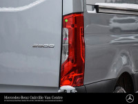 Explore Our Extensive Lineup of Sprinter & Metris Vans New, Pre-Owned & Demo Cargo and Passenger Mod... (image 7)