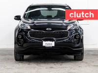 NO ACCIDENTS / CLEAN CARFAX / 1 OWNER / Front Heated Seats, Dual Zone Front Climate Control, Bluetoo... (image 2)
