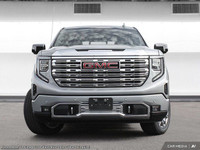 This GMC Sierra 1500 delivers a sturdy engine powering this Automatic transmission. *You Can't Beat... (image 1)