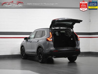 Cash Price: $37,995 Finance Price: $35,995 Low Mileage, Sunroof, Apple Carplay, Android Auto, Heated... (image 7)
