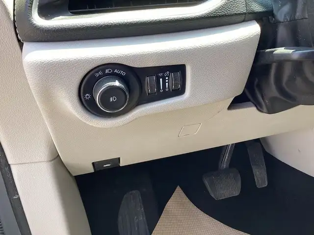 2022 Chrysler Pacifica TOURING L, LEATHER, POWER DOORS, REMOTE S dans Autos et camions dans Région d’Oakville/Halton - Image 18