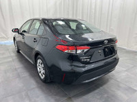 Chez Ste-Foy Toyota nos clients sont au cœur de nos priorités. Avec la diversité de nos produits, no... (image 3)
