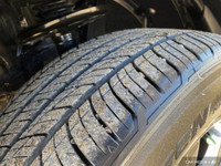 Only 3,379 Miles! This Nissan Pathfinder boasts a Regular Unleaded V-6 3.5 L/213 engine powering thi... (image 9)