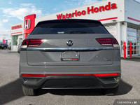 *Advertised Price based on finance purchase - $1500 finance rebate applied.* *WATERLOO HONDA'S **PRE... (image 6)