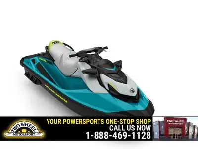 *29SC* Incredible versatility for any adventure with awesome convenience makes everything on the wat...