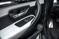 ENJOY 6 MONTHS NO PAYMENT!! BMW INSPECTION AVAILABLE UPON REQUEST!! CARFAX VERIFIED UPON REQUEST AUT... (image 8)