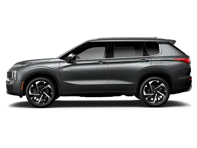 Engine: 2.4L 4cyl. L/100Km City: 9.2 L/100Km Hwy: 8.7 Safety Equipment Side Impact Beams Dual Stage...
