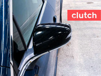 NO ACCIDENTS / CLEAN CARFAX / 1 OWNER / Power Tailgate/Hatch, Auto Dimming Rearview Mirror, Front He... (image 7)