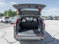 Engine: 4 Cylinder Engine 2.0L L/100Km City: 6.0 L/100Km Hwy: 6.9 Safety Equipment Traffic Jam Assis... (image 6)
