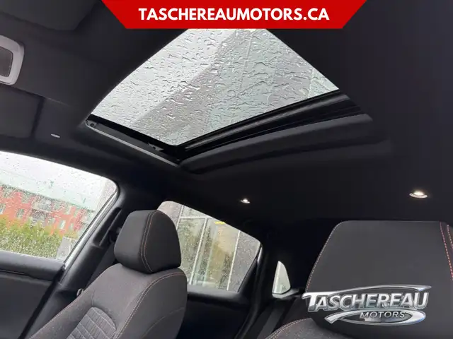2023 Honda HR-V in Cars & Trucks in Longueuil / South Shore - Image 21