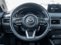 Experience the Heartbeat of Innovation: 2023 Mazda CX-5 GS AWD - Taking Comfort and Class to New Hei... (image 7)