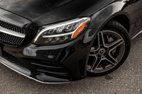 MERCEDES- BENZ inspection can be arranged upon request! Highlighted Vehicle Features: AMG PACKAGE, N... (image 2)
