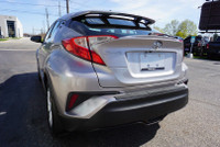 SAFETY INCLUDED FREE ACCIDENT 23 SERVICE RECORDS LOCAL ONTARIO CAR 2nd SET WINTER ON RIMS BRAND NEW... (image 4)